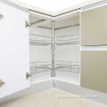 /msite/products/detail/productid/62928907/id/1514733.html